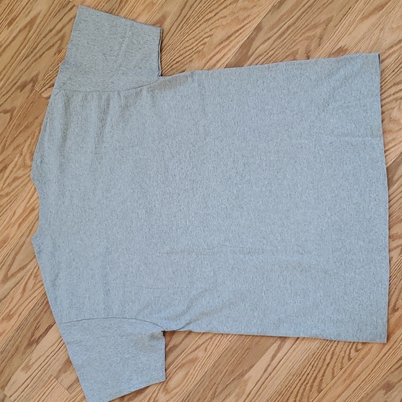 NEW Bath & Body Logo Funny Shirt - Picture 5 of 5